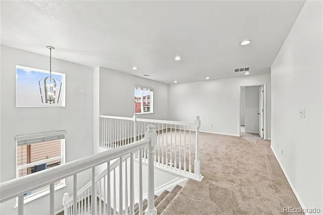10790 Unity Parkway Commerce City, CO 80022