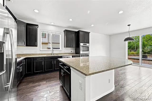 10790 Unity Parkway Commerce City, CO 80022