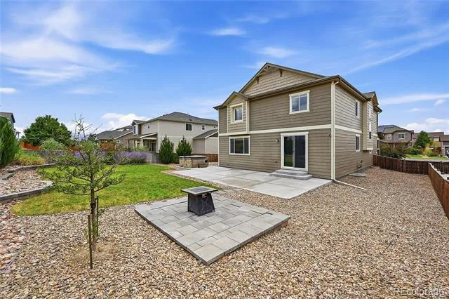 10790 Unity Parkway Commerce City, CO 80022