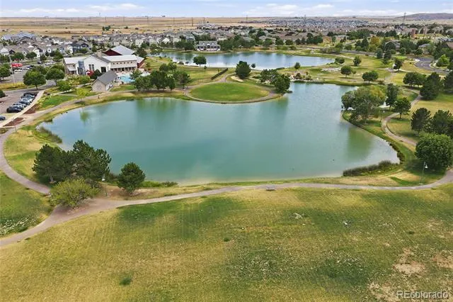 10790 Unity Parkway Commerce City, CO 80022