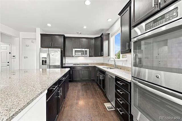 10790 Unity Parkway Commerce City, CO 80022