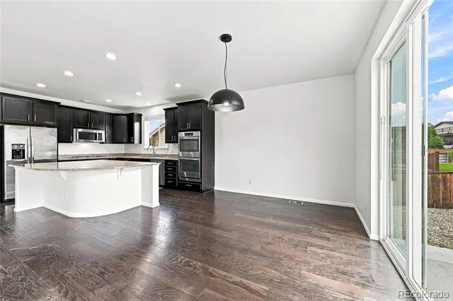 10790 Unity Parkway Commerce City, CO 80022