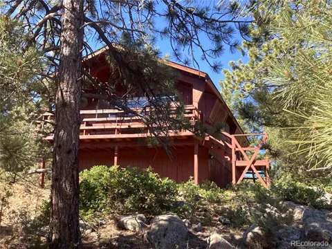 136 Burnt Timber Circle