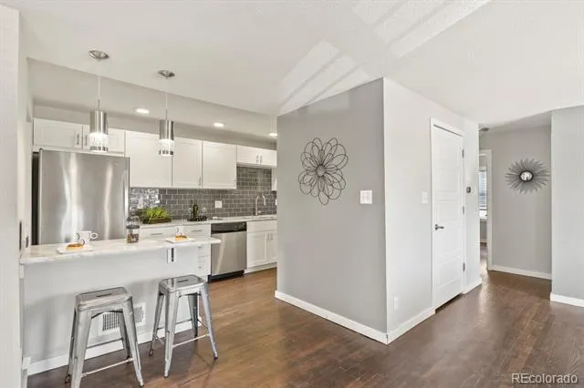 8085 Lowell Boulevard Westminster, CO 80031