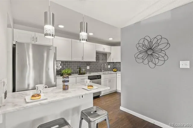 8085 Lowell Boulevard Westminster, CO 80031