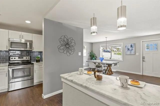 8085 Lowell Boulevard Westminster, CO 80031