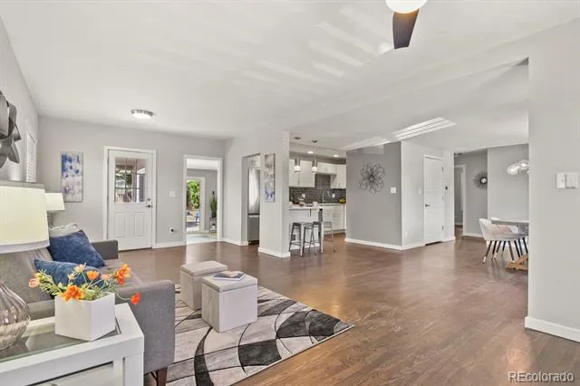 8085 Lowell Boulevard Westminster, CO 80031