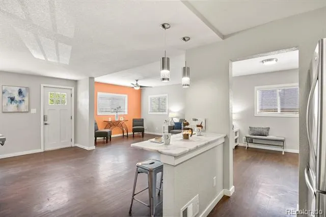 8085 Lowell Boulevard Westminster, CO 80031