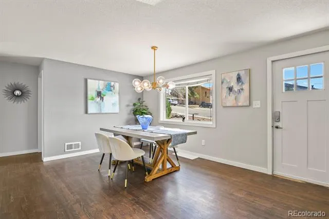 8085 Lowell Boulevard Westminster, CO 80031