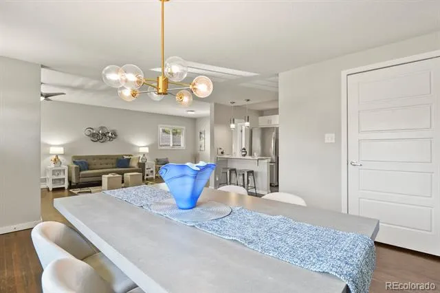 8085 Lowell Boulevard Westminster, CO 80031