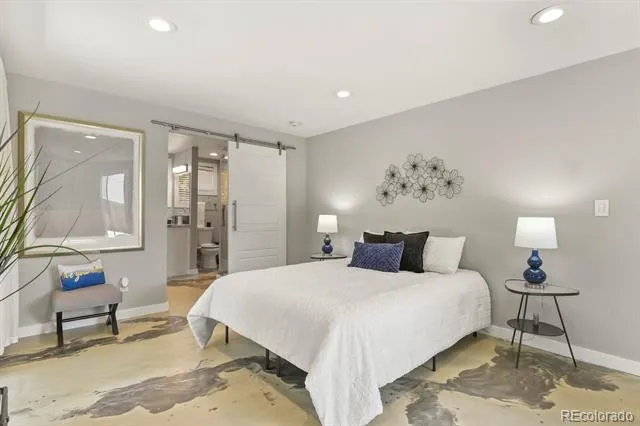 8085 Lowell Boulevard Westminster, CO 80031