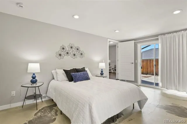 8085 Lowell Boulevard Westminster, CO 80031