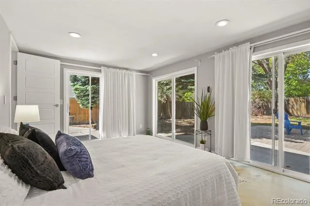8085 Lowell Boulevard Westminster, CO 80031