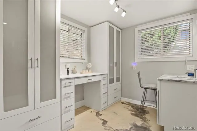 8085 Lowell Boulevard Westminster, CO 80031