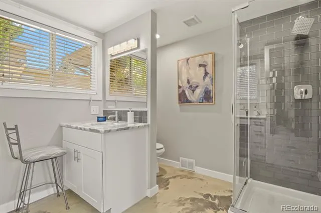 8085 Lowell Boulevard Westminster, CO 80031