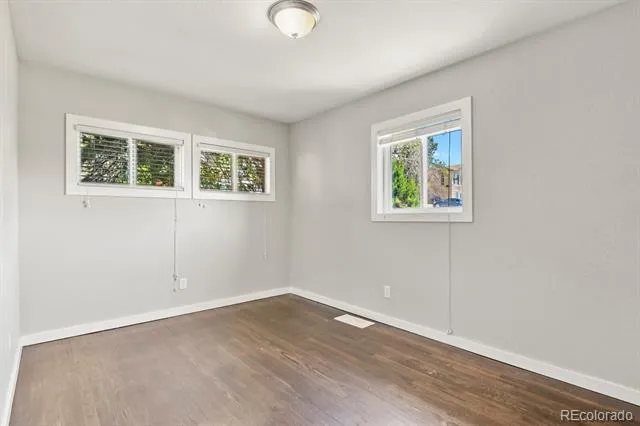 8085 Lowell Boulevard Westminster, CO 80031