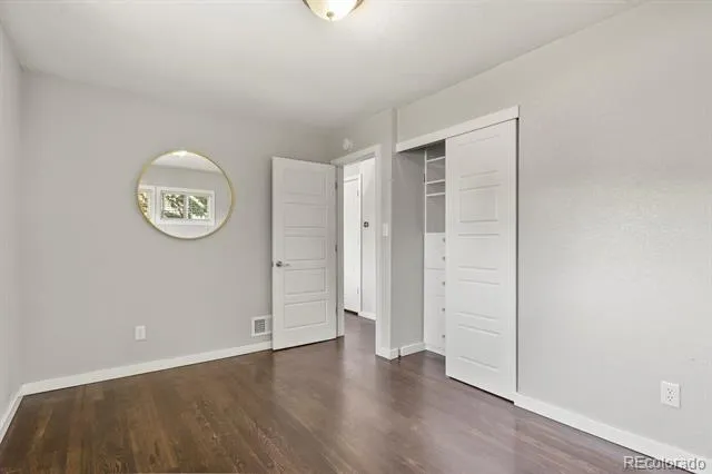 8085 Lowell Boulevard Westminster, CO 80031