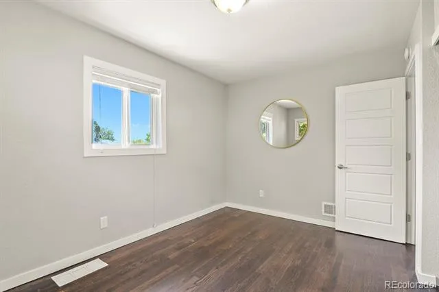 8085 Lowell Boulevard Westminster, CO 80031