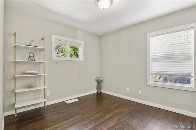8085 Lowell Boulevard Westminster, CO 80031