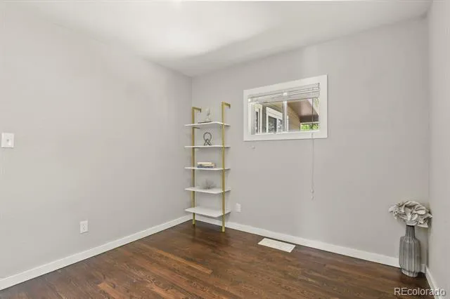 8085 Lowell Boulevard Westminster, CO 80031