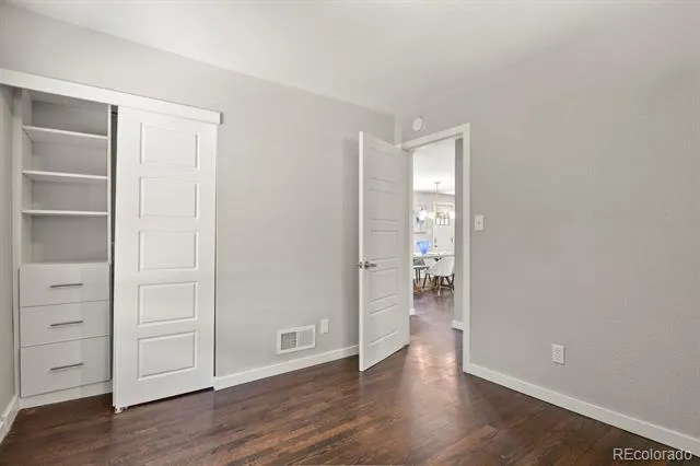 8085 Lowell Boulevard Westminster, CO 80031