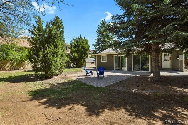 8085 Lowell Boulevard Westminster, CO 80031