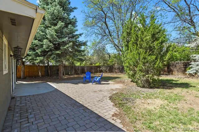 8085 Lowell Boulevard Westminster, CO 80031