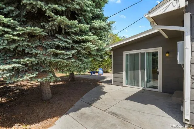 8085 Lowell Boulevard Westminster, CO 80031