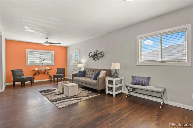 8085 Lowell Boulevard Westminster, CO 80031