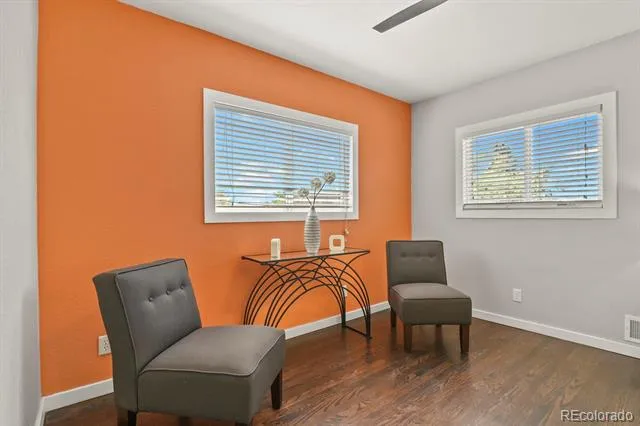 8085 Lowell Boulevard Westminster, CO 80031