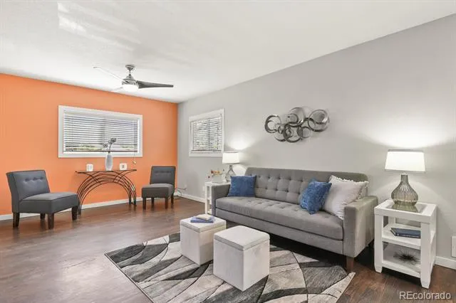 8085 Lowell Boulevard Westminster, CO 80031
