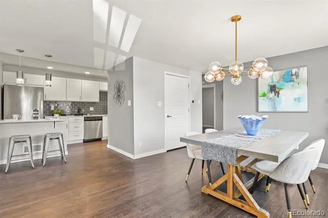 8085 Lowell Boulevard Westminster, CO 80031