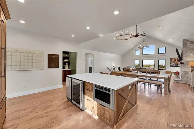 50 Skyhawk Way Parker, CO 80138