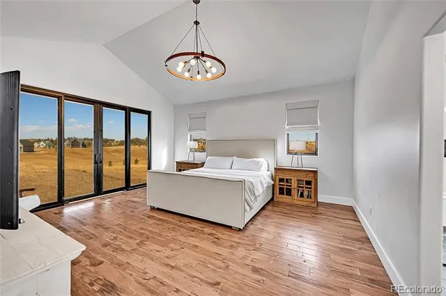 50 Skyhawk Way Parker, CO 80138