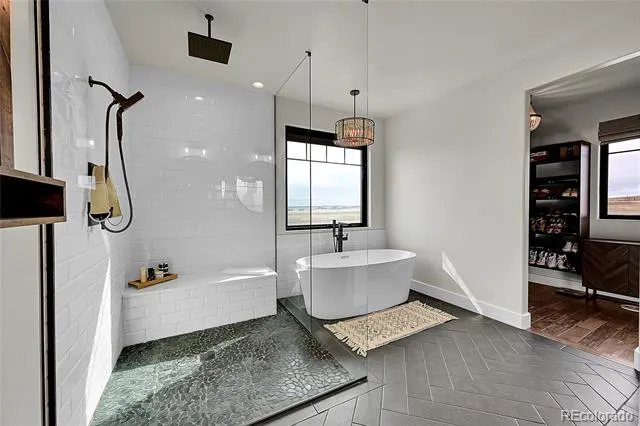 50 Skyhawk Way Parker, CO 80138