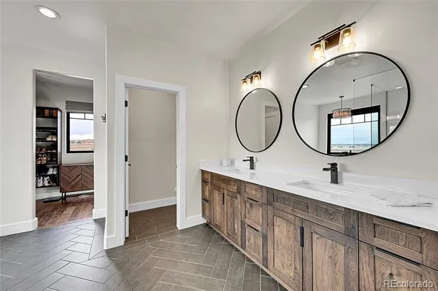 50 Skyhawk Way Parker, CO 80138