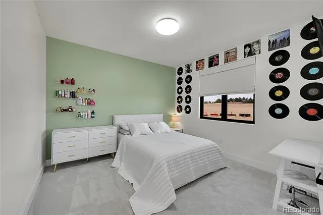 50 Skyhawk Way Parker, CO 80138