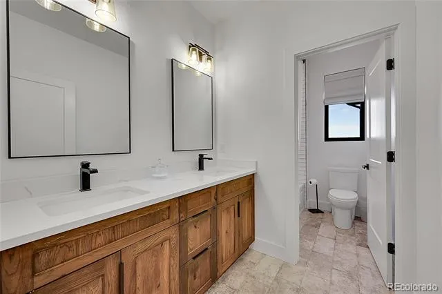 50 Skyhawk Way Parker, CO 80138