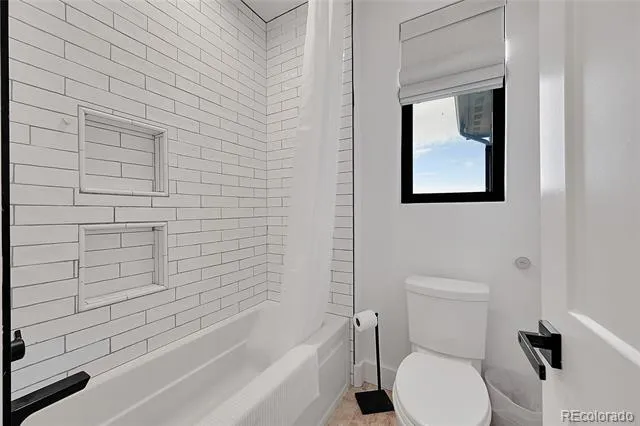 50 Skyhawk Way Parker, CO 80138