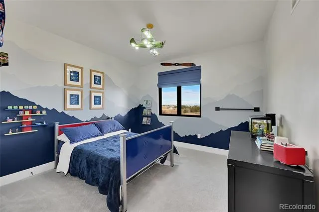 50 Skyhawk Way Parker, CO 80138