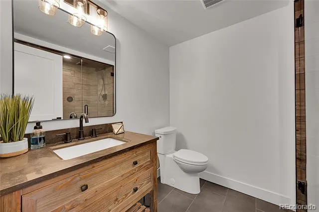 50 Skyhawk Way Parker, CO 80138