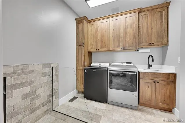 50 Skyhawk Way Parker, CO 80138