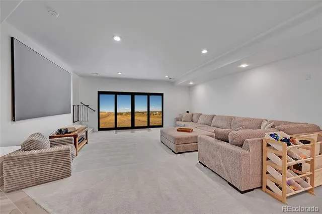 50 Skyhawk Way Parker, CO 80138