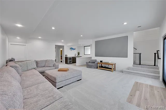 50 Skyhawk Way Parker, CO 80138
