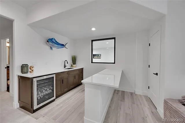 50 Skyhawk Way Parker, CO 80138