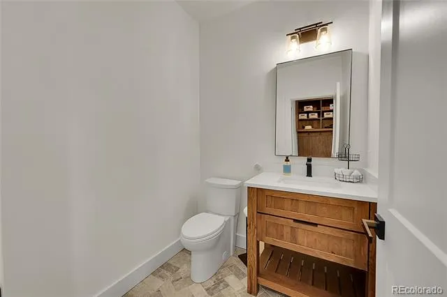 50 Skyhawk Way Parker, CO 80138