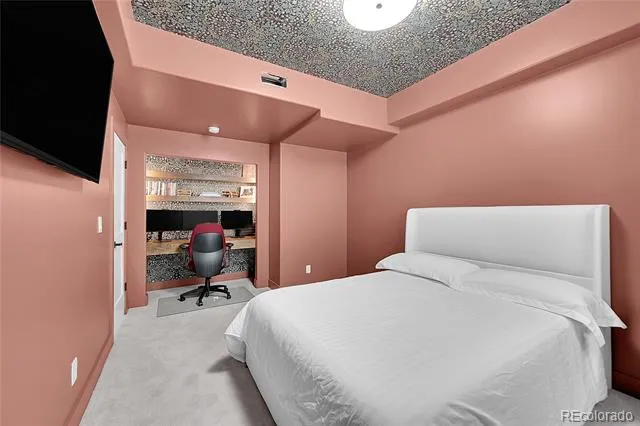50 Skyhawk Way Parker, CO 80138