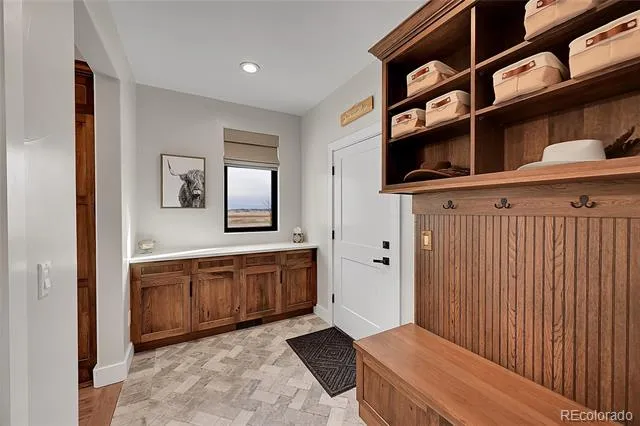 50 Skyhawk Way Parker, CO 80138