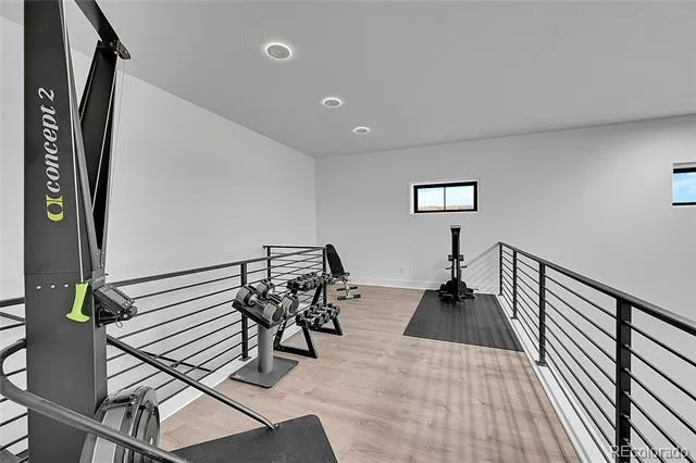 50 Skyhawk Way Parker, CO 80138