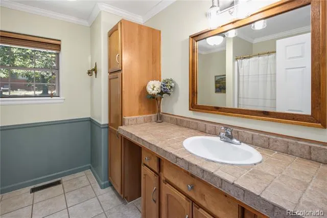 815 Clubhouse Drive New Castle, CO 81647